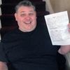 Disabled Man Given Summons For Laughing Too Loudly In His Home